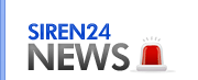 SIREN24 NEWS