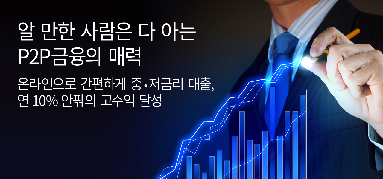  Ư ݿ  ǽð /ȸ 