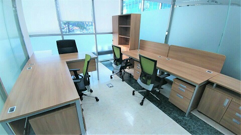 繫2