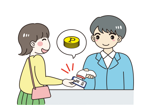ࡤ߼Ҽ ǰ ̿ ! ˸ ̵, 𸣸 