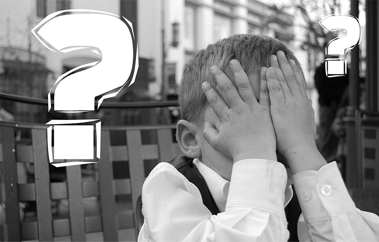 ߸ ü  , ü  ãƾ ϳ.. / ̹ ó: Pixabay