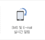 SMS  E-mail ǽð ˸