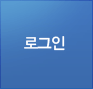 α