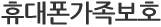 ޴ȣ