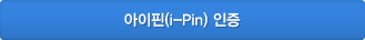 (i-Pin) 