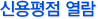 ſ 