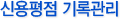 ſ ϰ