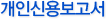 νſ뺸