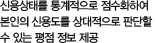 ſ¸  ȭϿ  ſ뵵  Ǵ  ִ   