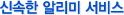 ż ˸ 