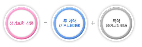  ǰ= (⺻)+ Ư(߰)