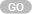 GO