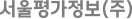 SCI()