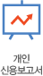 νſ뺸