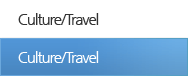 Web/Apps Service