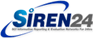 Siren24