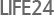 LIFE24