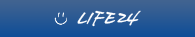 LIFE 24