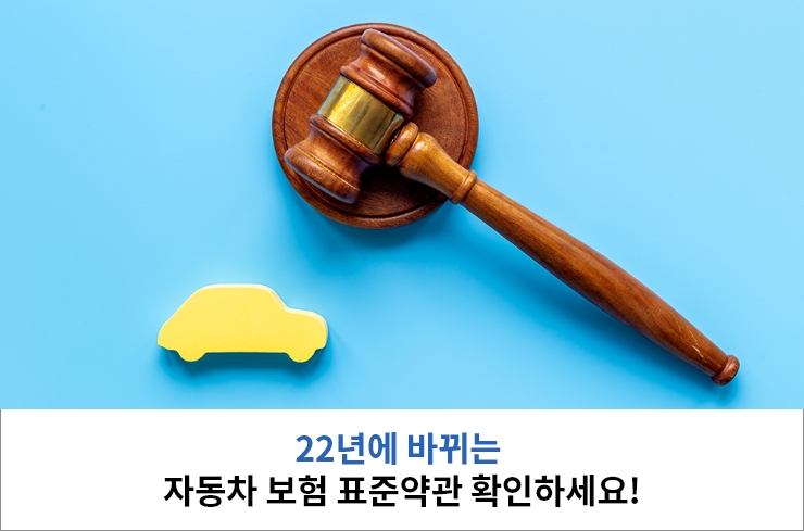 22⿡ ٲ ڵ  ǥؾ Ȯϼ!