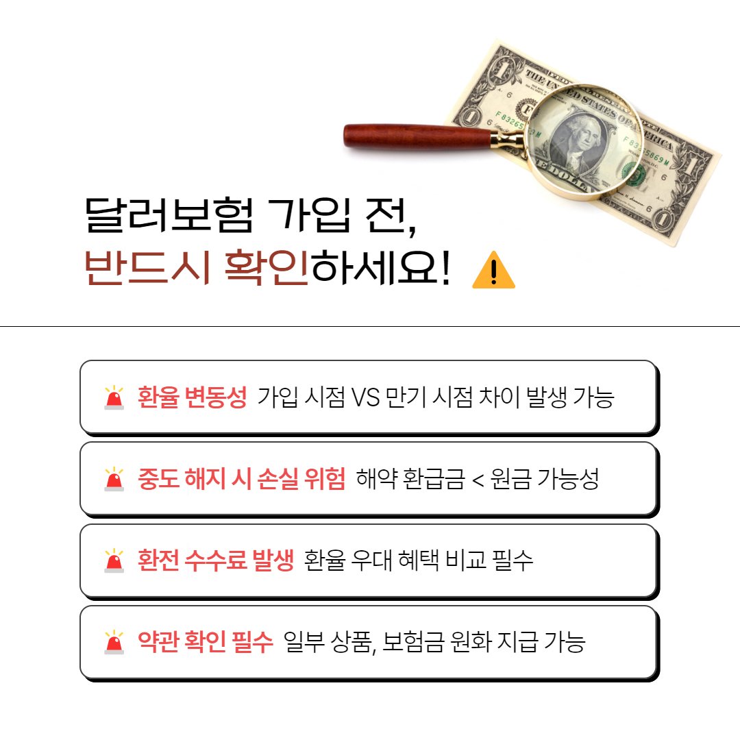 ޷  , ݵ Ȯϼ