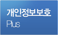 ȣPlus