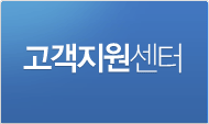 (Credit Information)