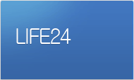 LIFE24