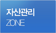 ڻ Zone