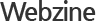 Webzine
