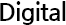Web/Apps Service