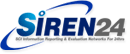 SIREN24