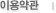 ̿