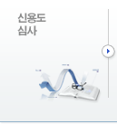 ſ뵵 ˻