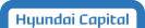 Hyundai Capital