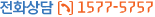 1577-6173