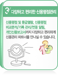 3. پϰ  ſ