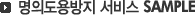 ǵ  sample